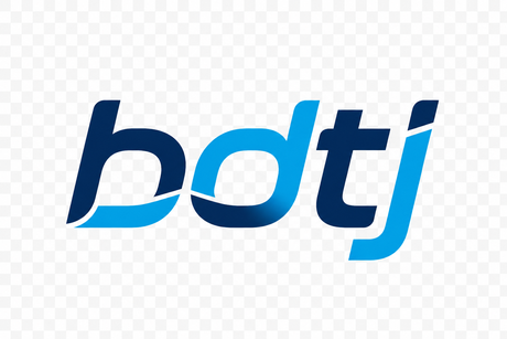 bdtj